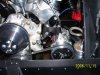 Aircon pump 2 low res.jpg
