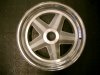 porsche wheel.jpg