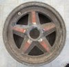 Porsche wheel 2.jpg