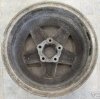 porsche wheel 4.jpg