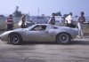 Ford_GT40MKI_1051_1jpeg-vi.jpg