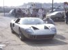 Ford_GT40MKI_1051_2jpeg-vi.jpg