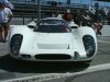 porsche 908 web.jpg