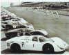 porsche 908 lemans.jpg