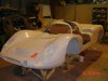 porsche 908 d.jpg