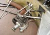 porsche 908 suspension.jpg