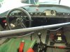 DSC00945.JPG
