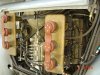 DSC00973.JPG