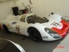 DSC00986.JPG