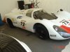 DSC00985.JPG