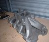 intake R302.jpg