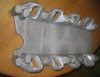 inlet_manifold_modified_3.jpg
