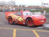 mcqueen1.jpeg