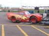 mcqueen2.jpg