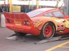 mcqueen3.jpeg