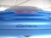 135149400_a6380cfbc5.jpeg