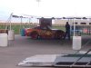 135149405_6d8d2705f9.jpeg