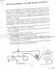 Oil pressure safety switch1 (Small).jpg