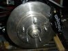 Dsc02346a.jpg