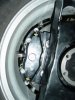 Dsc02348a.jpg