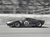 64 GT40 MK1.jpg