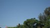 Picture 001 (Small).jpg
