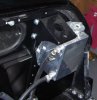 Header tank.jpg
