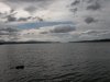 Dscn1637small.jpg