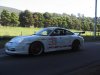 Img_1523small.jpg