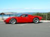 Dscn1258small.jpg
