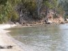 Dscn1518s.jpg