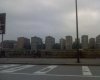 DSC00152.JPG