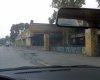 DSC00153.JPG