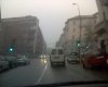 DSC00155.JPG