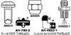an fittings.jpg