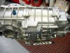 1192755Porschecooler.jpg