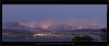 Eastern Shore Bushfire Night Panorama small.jpg