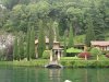 Lago%20di%20Como.jpg