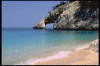 sardegna3.gif