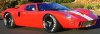 gt40-buckley-1491x518-1b (Small).jpg