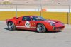12253WSIR-041031-0046.jpg
