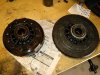 930 vs G31a.jpg