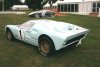 goodwood l.jpg