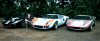 goodwood a.jpg
