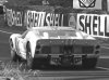 LM66FORDGTMKIITAIL696-1.jpg