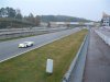 SVRA Atlanta Historics 012 (Small) (2).jpg