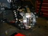 Brakes 001.jpg
