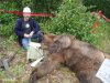 barbecuedbear1.jpg