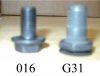 bolts.jpg