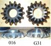 side gears.jpg